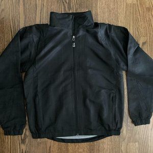 Firstar Hockey Warm Up Jacket